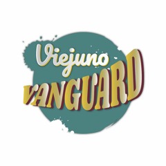 Viejuno Vanguard
