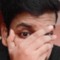 Daya brad