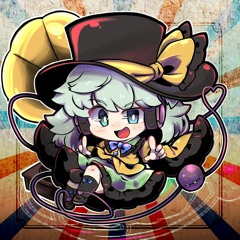 あん/ANN