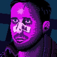 alohazoed