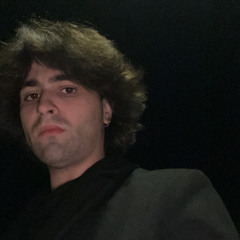 filippolaflame