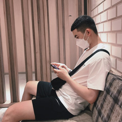 Quyết Nguyễn