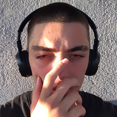 User 64628490