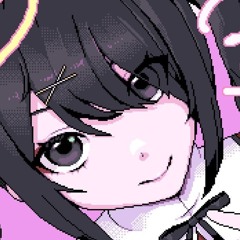 mimi