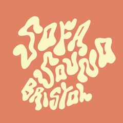 Sofa Sound Bristol