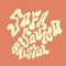 Sofa Sound Bristol