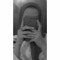 Me Na🦋.