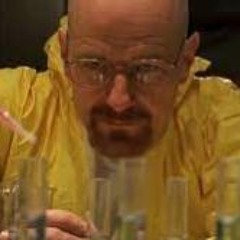 walter white
