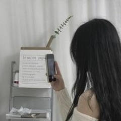 Thương Lê