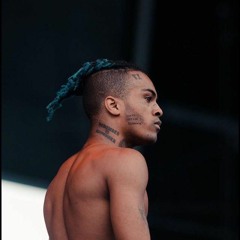 LLJ<3