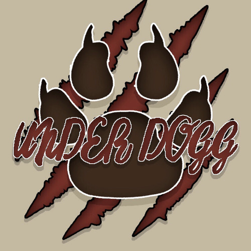 Underdogg’s avatar