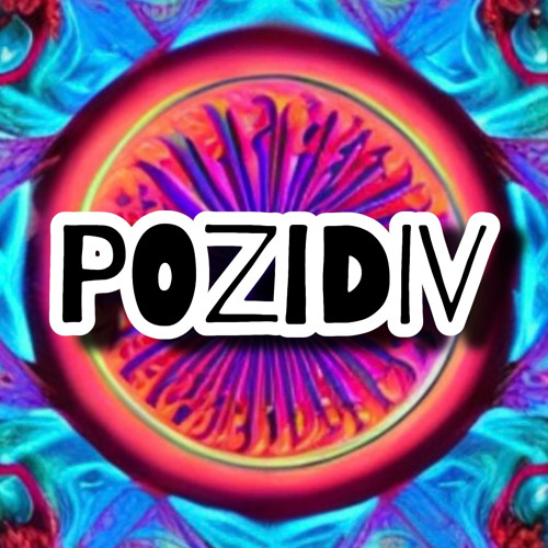 POZiDiV’s avatar