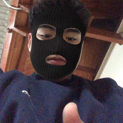Qviet
