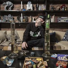 syndicate