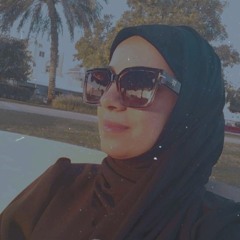 أماني القاعود