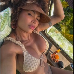 Barbara Moreira 8