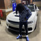 Dcgotbandz