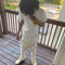 luh khari