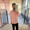 Antoine.lftt