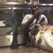 khaysosa