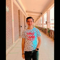 SAMY8SG5SLASH