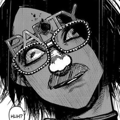 фимоз фуруты