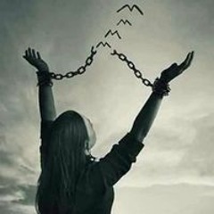 لمسه حياة