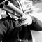TuCHA1N$ KILLER