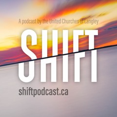 Shift Podcast