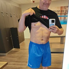 Smg Auditore da Firenze