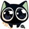bebo