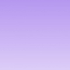 ∆―ꞁ●ₐհ