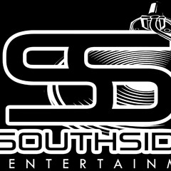 Footsteps In The Dark - Southside Remix