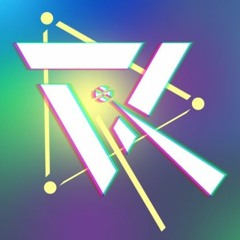 Ri//