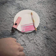 bonbon✅