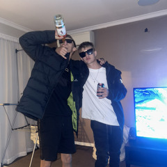 Cayy