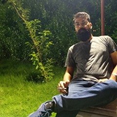 shani sheikh