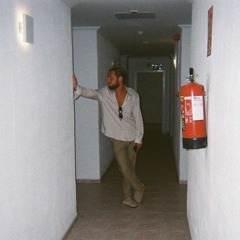 Ewan Clark
