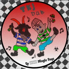 Daxlaxboyzzz