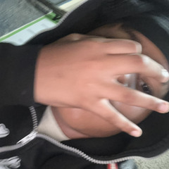 223 Ajii2x