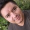 Andrés Haro