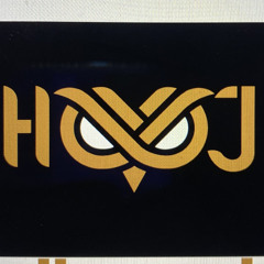 Hooj