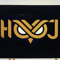 Hooj