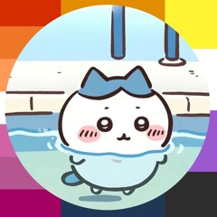 miya