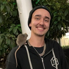 Austin Jefferson Turnbull