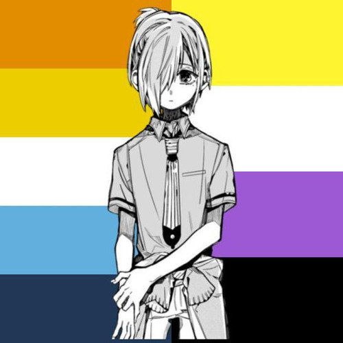 that_autistic_nonbinary♾️🏳️‍🌈’s avatar
