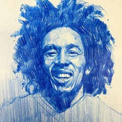 Abdulsomod Art