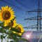 Energie für uns alle