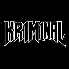 KR1M1NAL