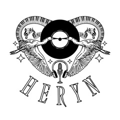 HERYN